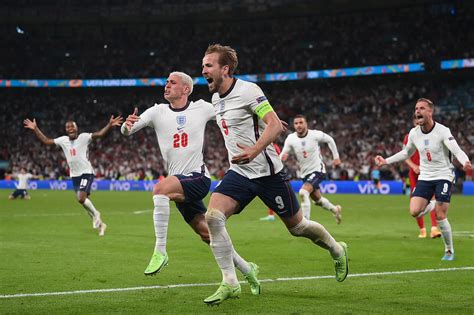 euros 2020 england results|UEFA Euro 2020 final .